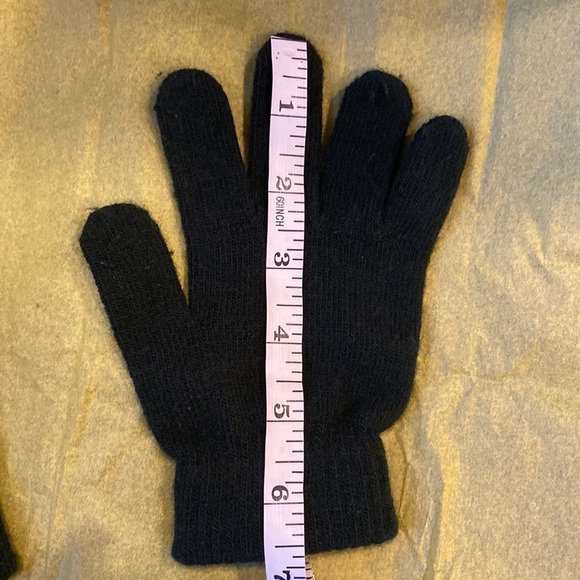 Child gloves - Picture 4 of 5